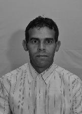 Foto de MARCIO ROGERIO DE OLIVEIRA TEIXEIRA