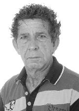 Foto de PEDRO GOULART MADUREIRA