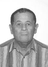 Foto de ADAO RIBEIRO DA SILVA
