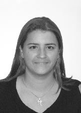 Foto de ANA MARIA LIMA RUANO