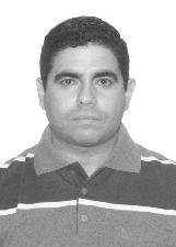 Foto de ANTONIO RICARDO MASSOCA REIS