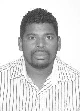 Foto de CARLOS ALEXANDRE CAMILLO