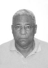 Foto de JOAQUIM FLORENTINO FRANCISCO