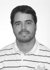 Foto de LUCAS DOS SANTOS MARTINS COMINO