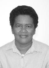 Foto de MARIA ELVIRA DE OLIVEIRA