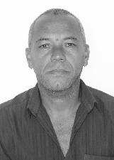 Foto de ANTONIO BARBOSA MIRANDA
