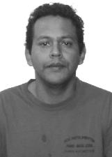 Foto de EMERSON ALVES DE SIQUEIRA