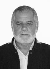 Foto de ISMAEL LUIZ