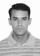 Foto de WELTON GOMES TELIS