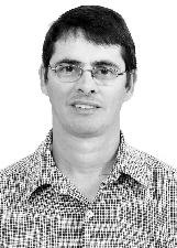 Foto de ADEMIR RUIZ DE SOUZA