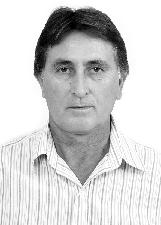 Foto de CARLOS ANTONIO DO AMARAL