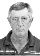 Foto de GERALDO ZACHEO