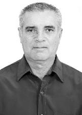Foto de JOSÉ HENRIQUE DOS REIS