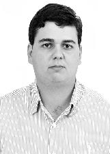 Foto de JOÃO PAULO ROCHA GALAN