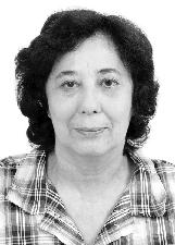 Foto de LUCIA LOPES DE ARAÚJO