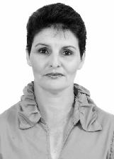Foto de MARIZETE DE FÁTIMA DORIGAN COSTA