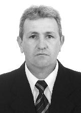 Foto de MAÉRCIO GARCIA