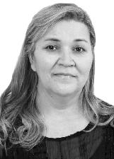Foto de ROSANA CRISTINA COCHARRO PRETO