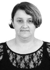 Foto de SONIA APARECIDA ALVES