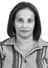 Foto de ZELINDA ALVES RICARDO