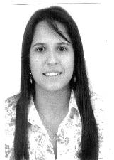 Foto de ANDRESA CALIXTO DE BRITO