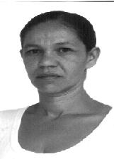 Foto de ANDRÉIA ELIZABETE DOS SANTOS