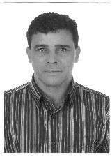 Foto de BENICIO LOPES