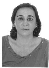 Foto de CARMEN LUCIA DE MENDONÇA PRADO