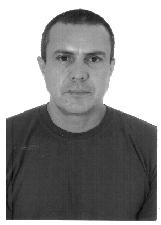 Foto de DEVANIR APARECIDO BATISTA