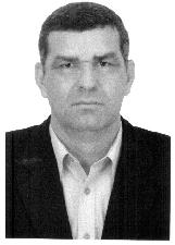 Foto de EDSON CARLOS FERREIRA