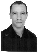 Foto de FLAVIO COSTA DE ARAUJO