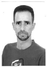 Foto de GILMAR DE QUEIROZ LOPES