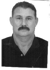Foto de GUILHERME APARECIDO DOS SANTOS NOVELI