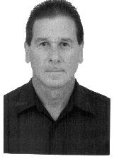 Foto de JOSÉ GOMES CORDEIRO