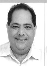 Foto de José Ricardo Piedade