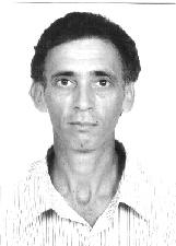 Foto de OSMAR JOSÉ VIEIRA