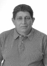 Foto de Edison Rizzo