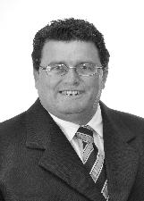 Foto de GERSON CARLOS PIOVESAN
