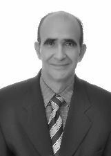 Foto de JOSE SEBASTIAO DE SOUZA