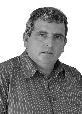 Foto de MARCOS APARECIDO FORIM