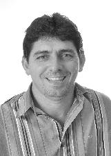 Foto de PAULO SERGIO SILVA