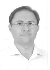 Foto de WLADIMIR SANCHES