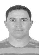 Foto de ANDRE BRUNO FELIX