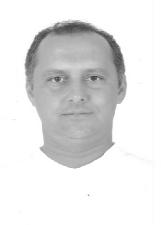 Foto de ANTONIO MOTIN JUNIOR