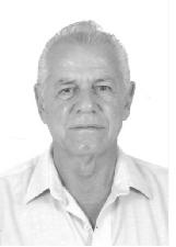 Foto de CLOVIS RICARDO DE TOLEDO