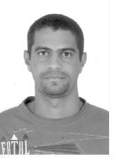 Foto de Danilo dos Santos Gomes