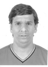 Foto de Douglas Carreira Camargo