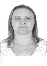Foto de FERNANDA REGINA GARCIA SCIARRA