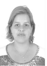 Foto de GABRIELA DA SILVA DIAS CARNEVALLI