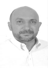 Foto de Iracildo Balsanelli Junior